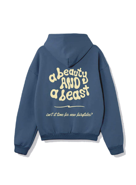 Puff_grande.jpg?v=1694286505